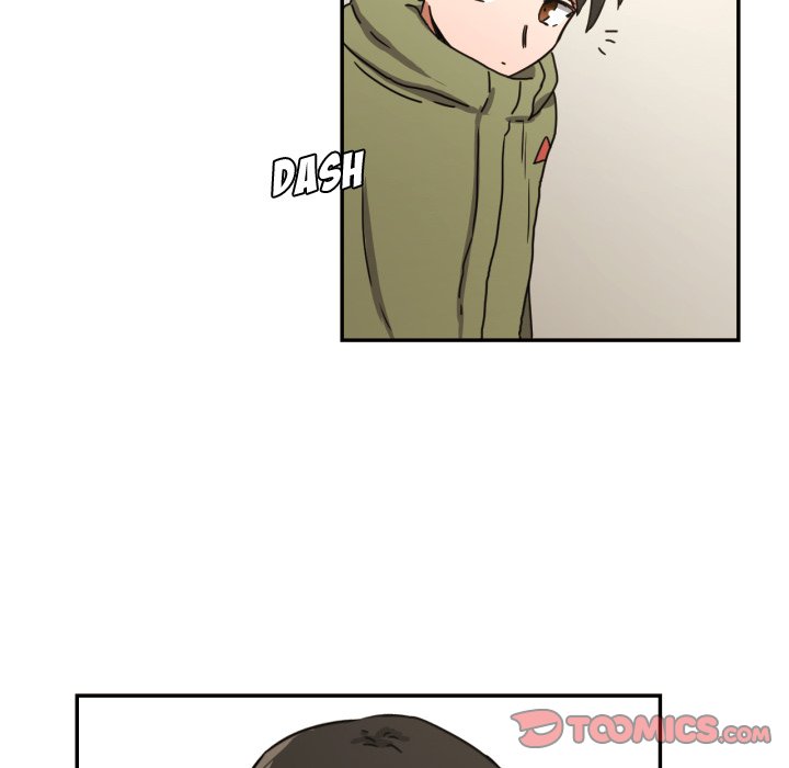My Cotton Candy My Cotton Candy EP 17 - Toomics page 10 - 