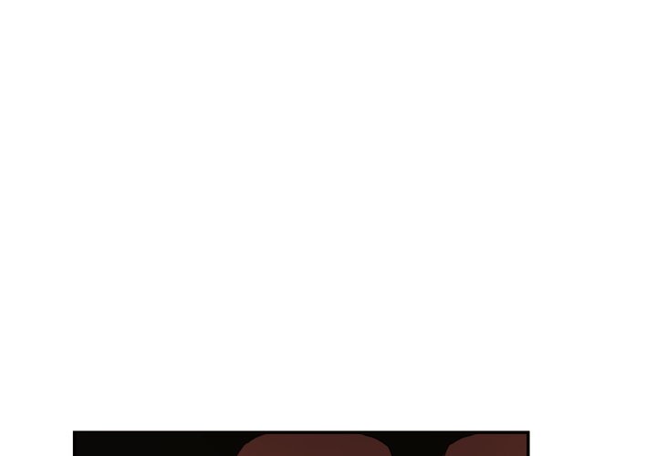 My Cotton Candy My Cotton Candy EP 18 - Toomics page 1 - 