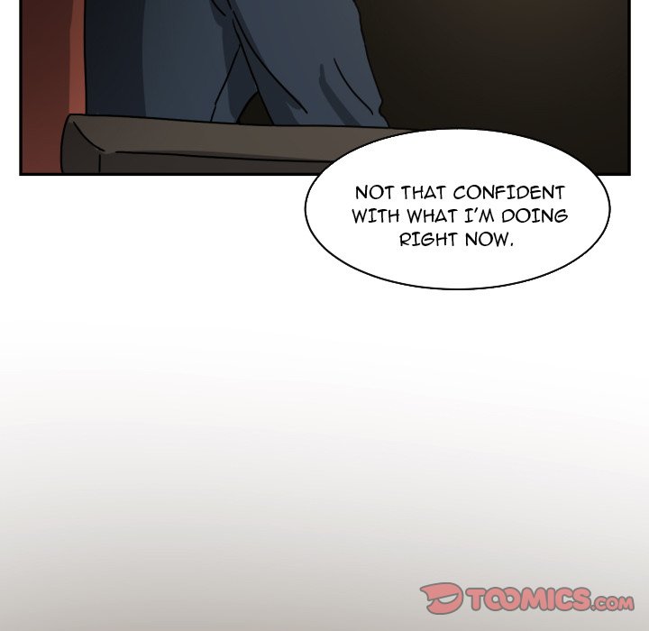My Cotton Candy My Cotton Candy EP 18 - Toomics page 14 - 