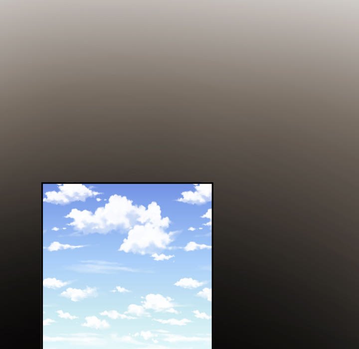 My Cotton Candy My Cotton Candy EP 18 - Toomics page 15 - 