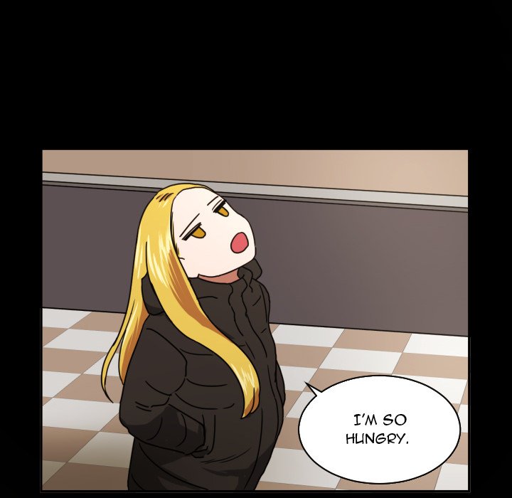 My Cotton Candy My Cotton Candy EP 18 - Toomics page 17 - 