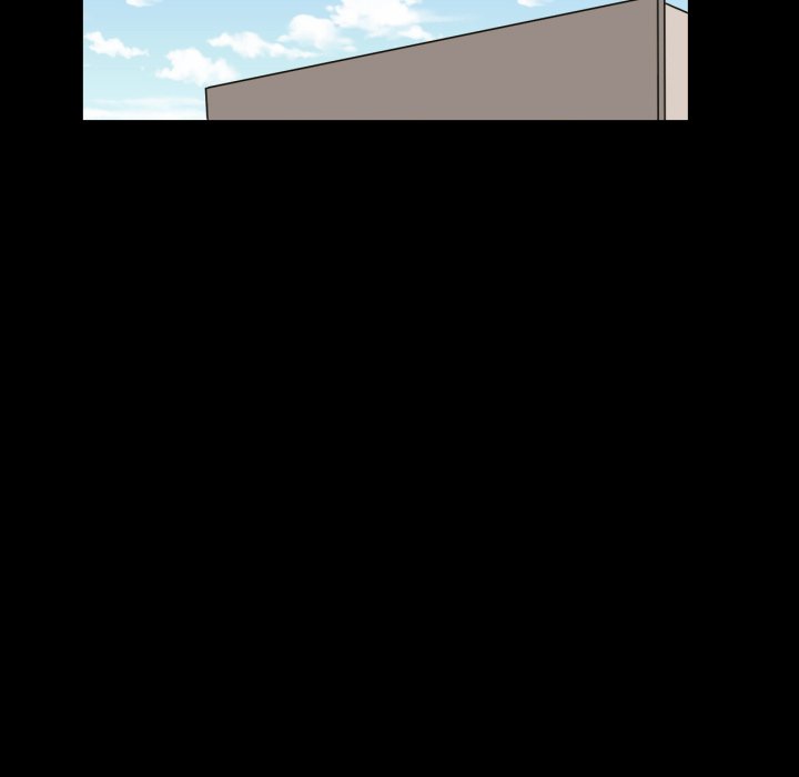 My Cotton Candy My Cotton Candy EP 18 - Toomics page 21 - 