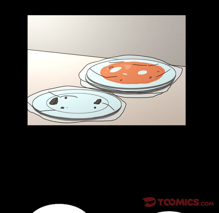 My Cotton Candy My Cotton Candy EP 18 - Toomics page 22 - 