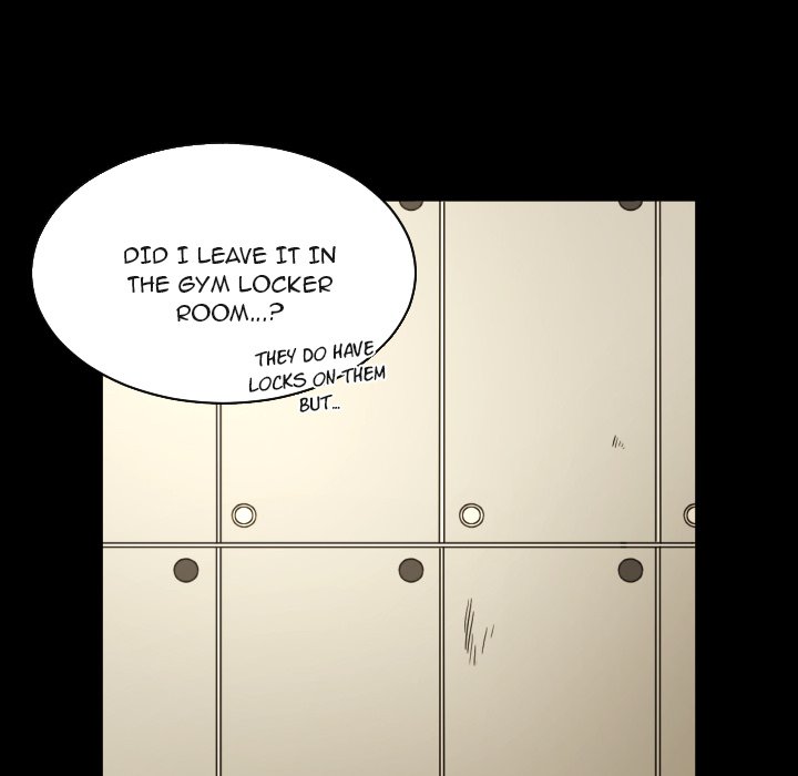 My Cotton Candy My Cotton Candy EP 18 - Toomics page 29 - 