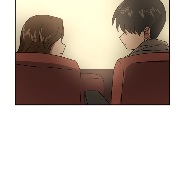 My Cotton Candy My Cotton Candy EP 18 - Toomics page 5 - 
