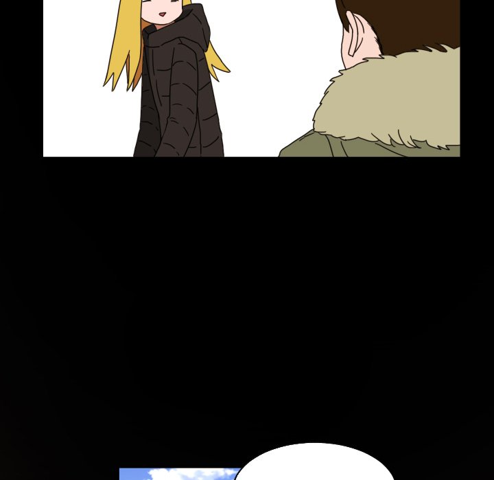 My Cotton Candy My Cotton Candy EP 18 - Toomics page 48 - 