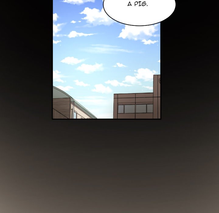 My Cotton Candy My Cotton Candy EP 18 - Toomics page 49 - 