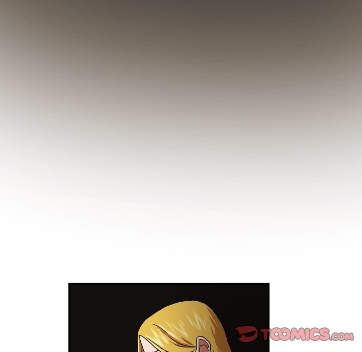 My Cotton Candy My Cotton Candy EP 18 - Toomics page 50 - 