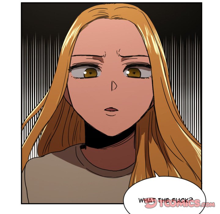 My Cotton Candy My Cotton Candy EP 18 - Toomics page 6 - 