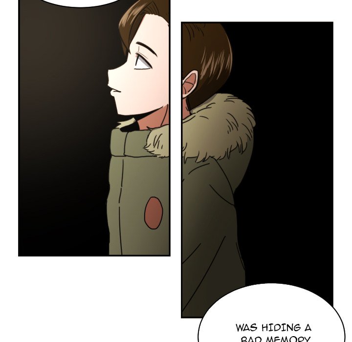 My Cotton Candy My Cotton Candy EP 18 - Toomics page 53 - 