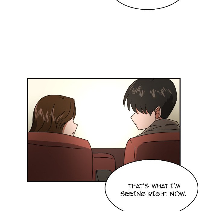 My Cotton Candy My Cotton Candy EP 18 - Toomics page 56 - 