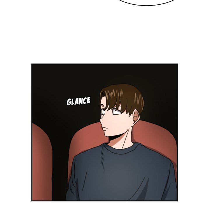 My Cotton Candy My Cotton Candy EP 18 - Toomics page 57 - 