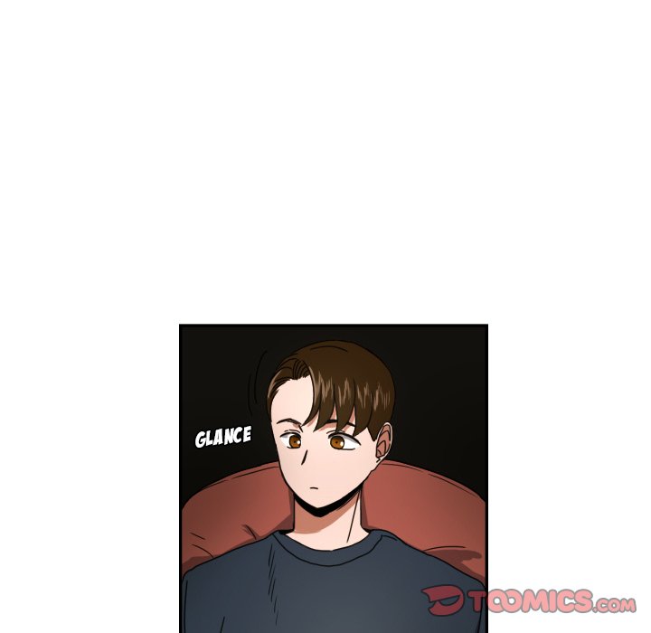 My Cotton Candy My Cotton Candy EP 18 - Toomics page 58 - 
