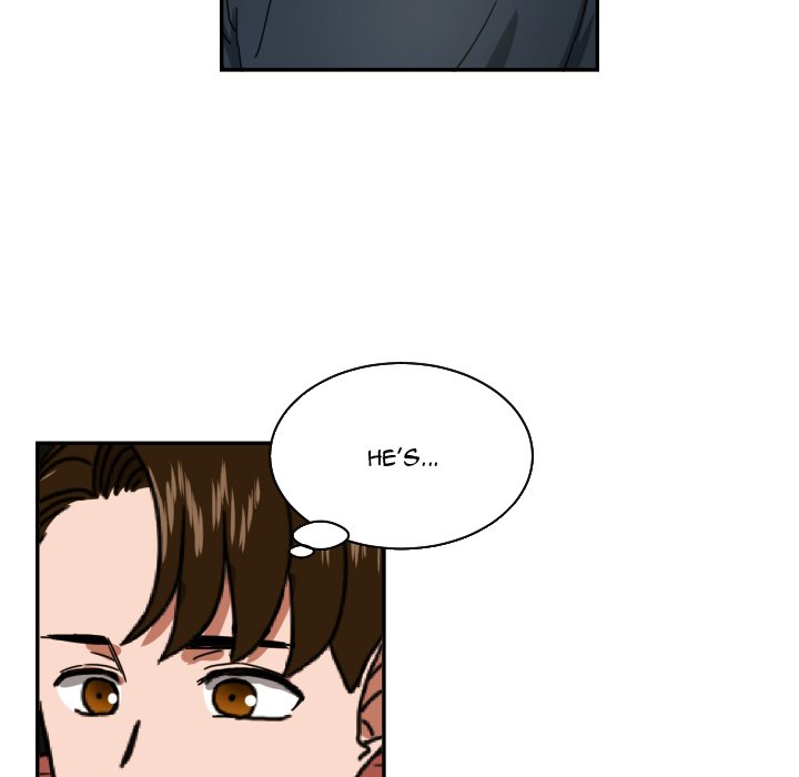 My Cotton Candy My Cotton Candy EP 18 - Toomics page 59 - 