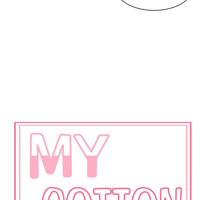 My Cotton Candy My Cotton Candy EP 18 - Toomics page 7 - 