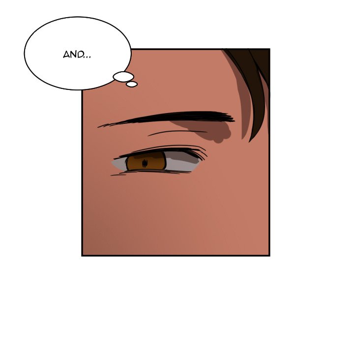 My Cotton Candy My Cotton Candy EP 18 - Toomics page 64 - 