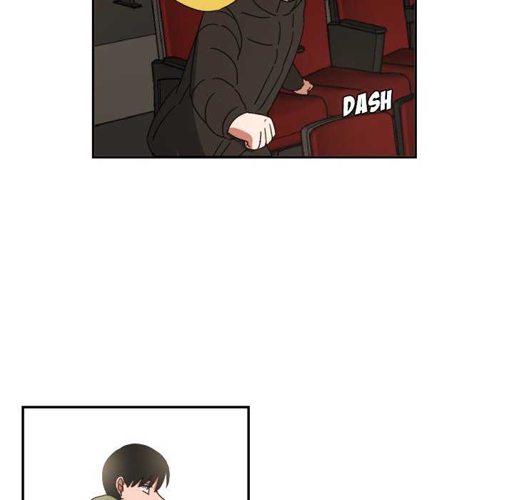 My Cotton Candy My Cotton Candy EP 18 - Toomics page 71 - 