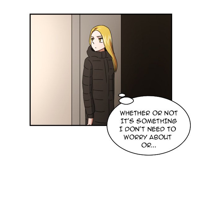 My Cotton Candy My Cotton Candy EP 18 - Toomics page 73 - 