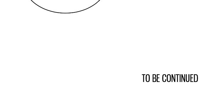 My Cotton Candy My Cotton Candy EP 18 - Toomics page 75 - 