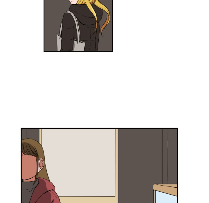My Cotton Candy My Cotton Candy EP 19 - Toomics page 19 - 