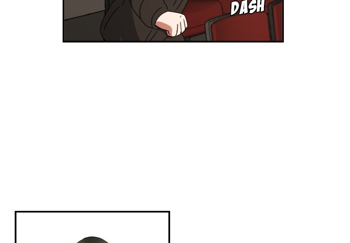 My Cotton Candy My Cotton Candy EP 19 - Toomics page 3 - 