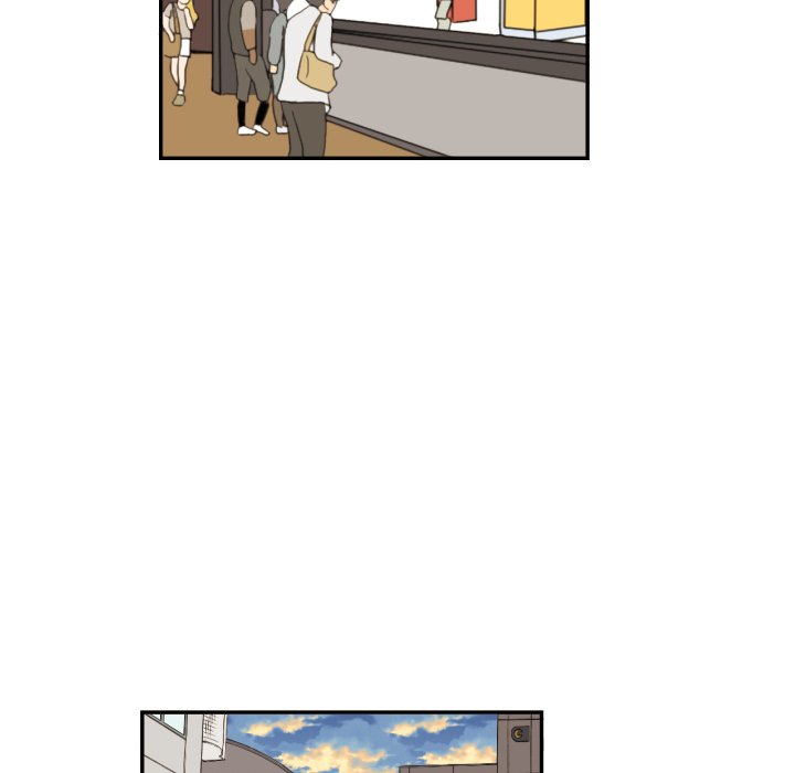 My Cotton Candy My Cotton Candy EP 19 - Toomics page 24 - 
