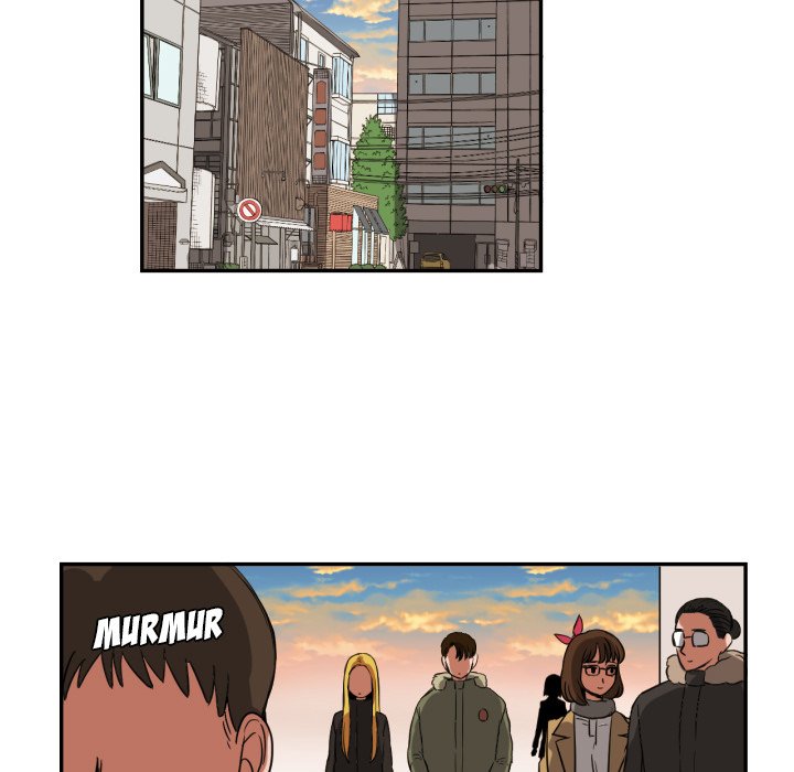 My Cotton Candy My Cotton Candy EP 19 - Toomics page 25 - 