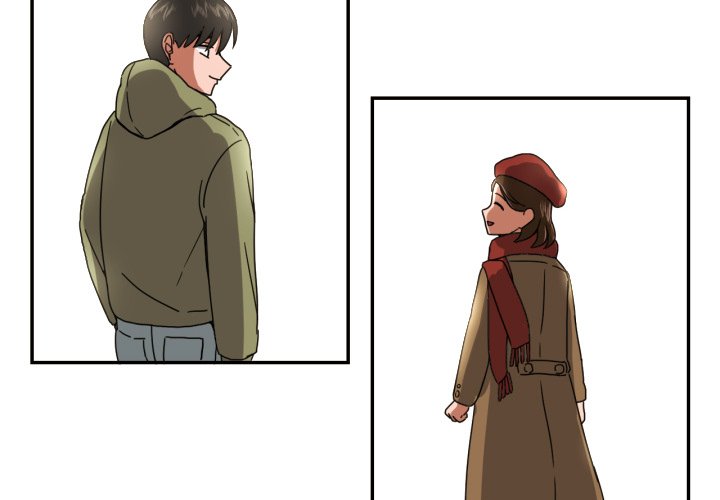 My Cotton Candy My Cotton Candy EP 19 - Toomics page 4 - 