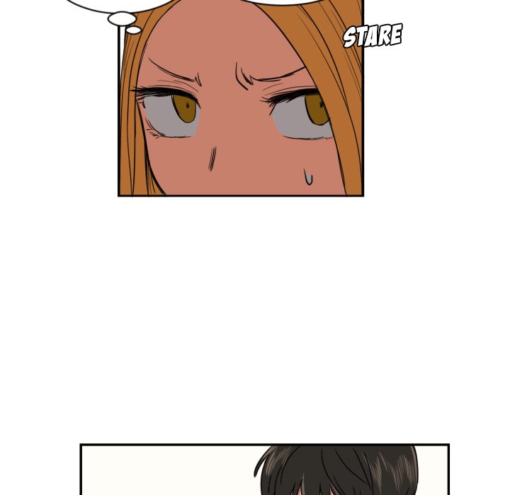 My Cotton Candy My Cotton Candy EP 19 - Toomics page 38 - 