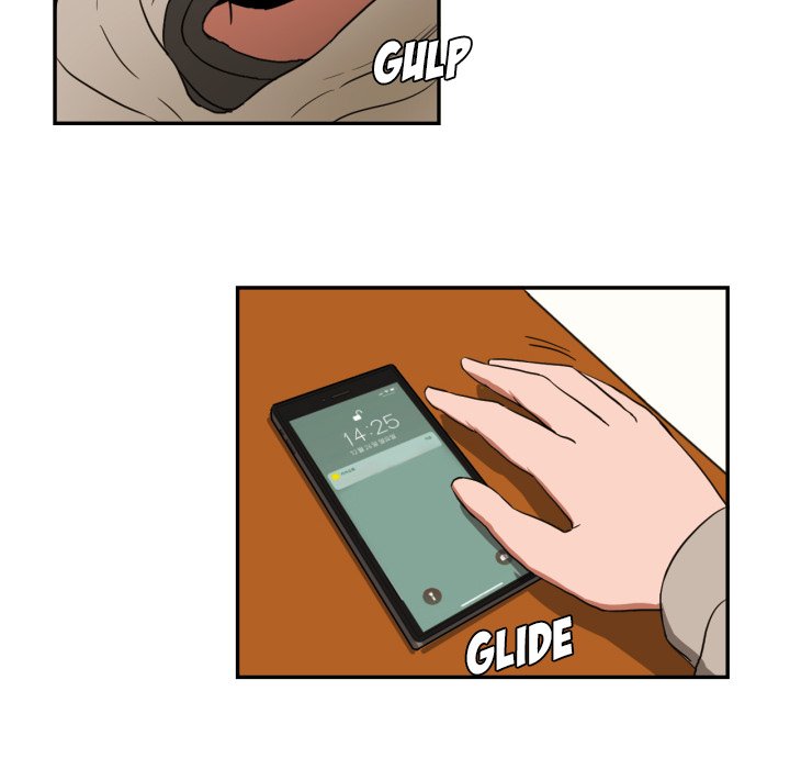 My Cotton Candy My Cotton Candy EP 19 - Toomics page 41 - 