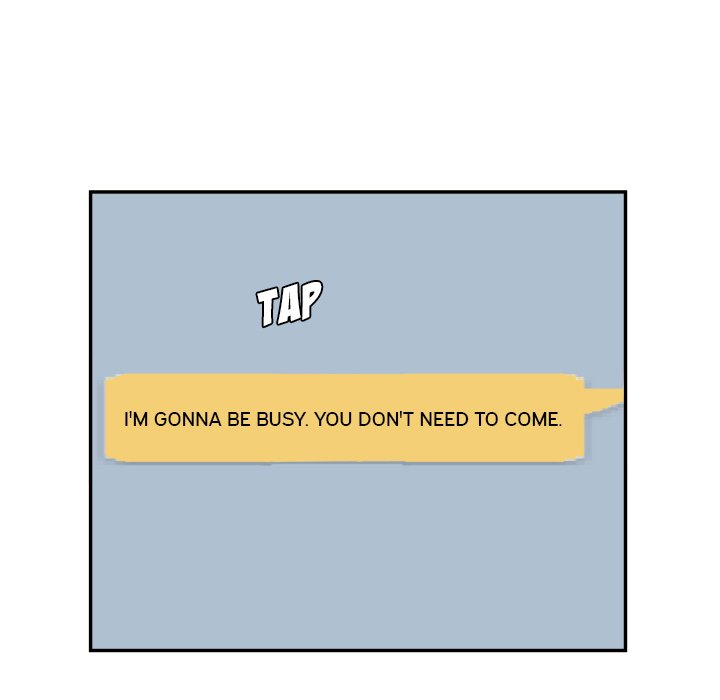 My Cotton Candy My Cotton Candy EP 19 - Toomics page 44 - 