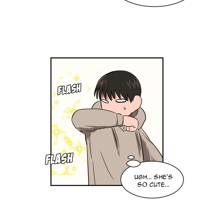 My Cotton Candy My Cotton Candy EP 19 - Toomics page 53 - 