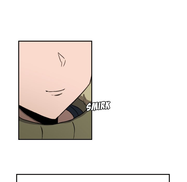 My Cotton Candy My Cotton Candy EP 19 - Toomics page 59 - 