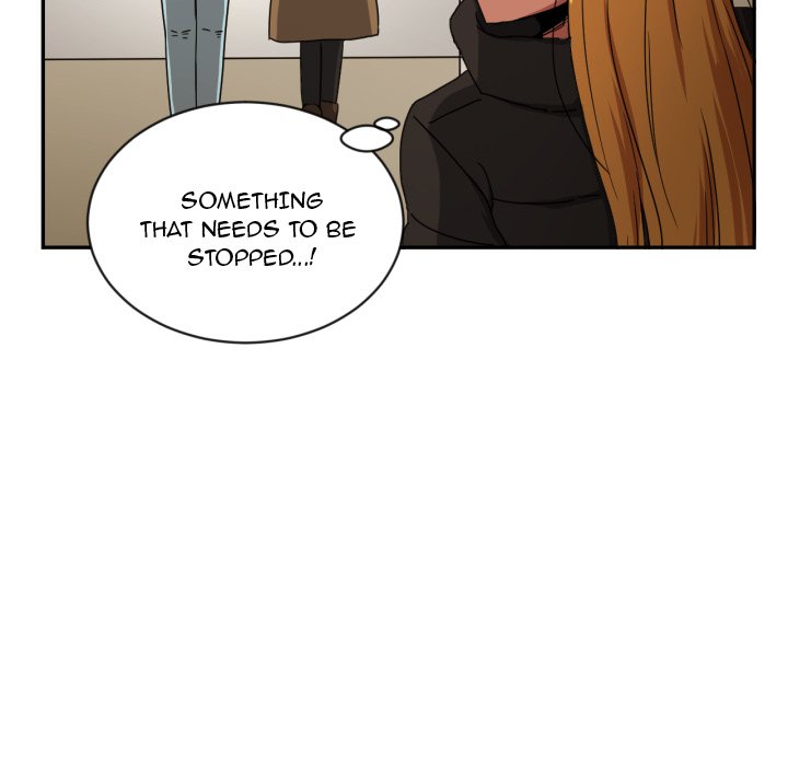 My Cotton Candy My Cotton Candy EP 19 - Toomics page 7 - 