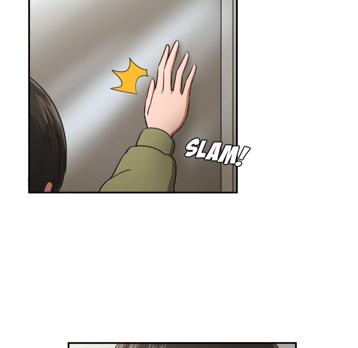 My Cotton Candy My Cotton Candy EP 19 - Toomics page 69 - 