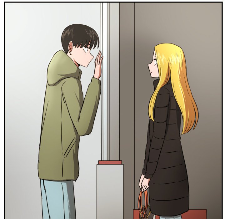 My Cotton Candy My Cotton Candy EP 19 - Toomics page 72 - 