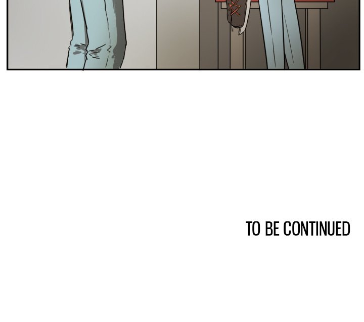 My Cotton Candy My Cotton Candy EP 19 - Toomics page 73 - 