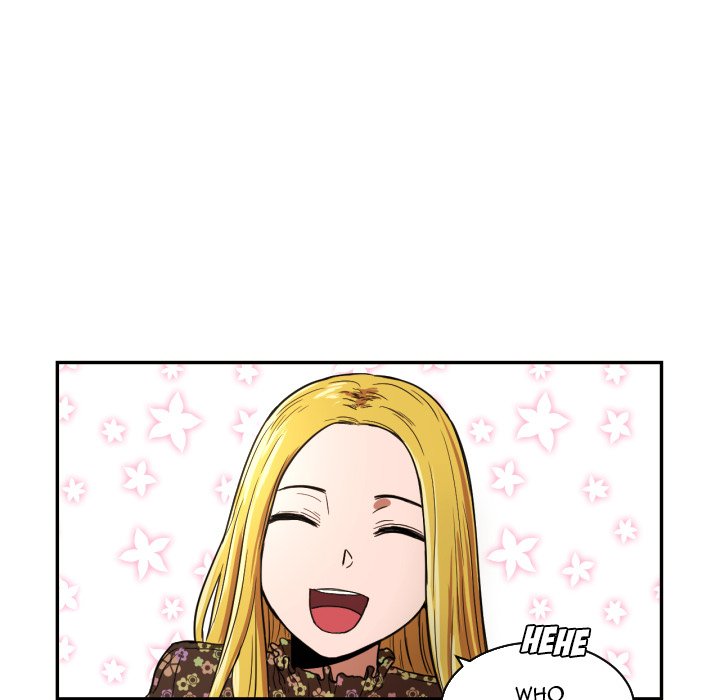 My Cotton Candy My Cotton Candy EP 20 - Toomics page 13 - 