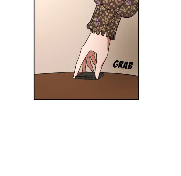 My Cotton Candy My Cotton Candy EP 20 - Toomics page 21 - 