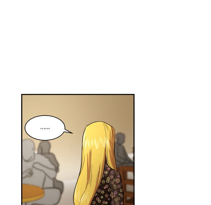 My Cotton Candy My Cotton Candy EP 20 - Toomics page 24 - 