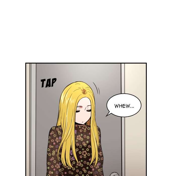 My Cotton Candy My Cotton Candy EP 20 - Toomics page 28 - 