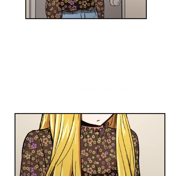 My Cotton Candy My Cotton Candy EP 20 - Toomics page 29 - 