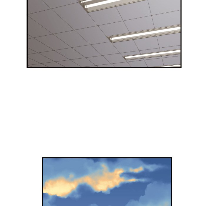 My Cotton Candy My Cotton Candy EP 20 - Toomics page 31 - 