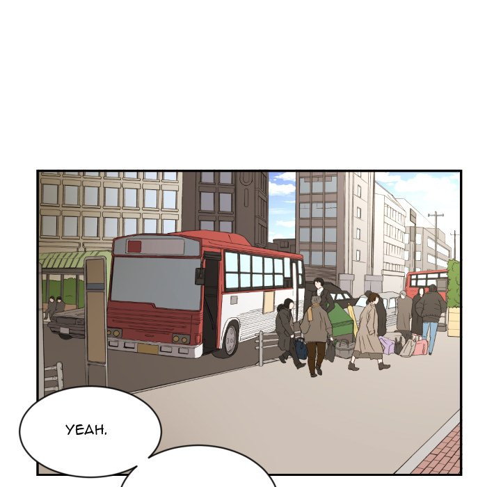 My Cotton Candy My Cotton Candy EP 20 - Toomics page 5 - 