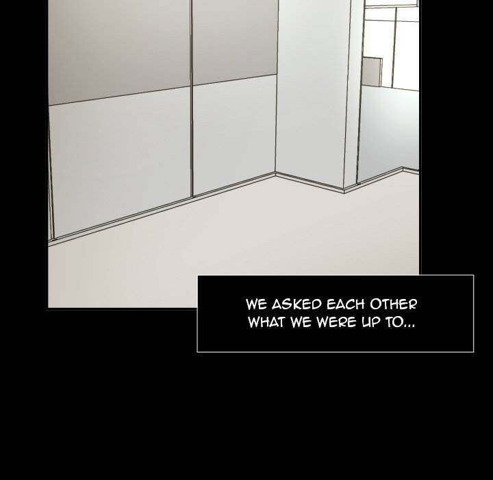 My Cotton Candy My Cotton Candy EP 20 - Toomics page 47 - 