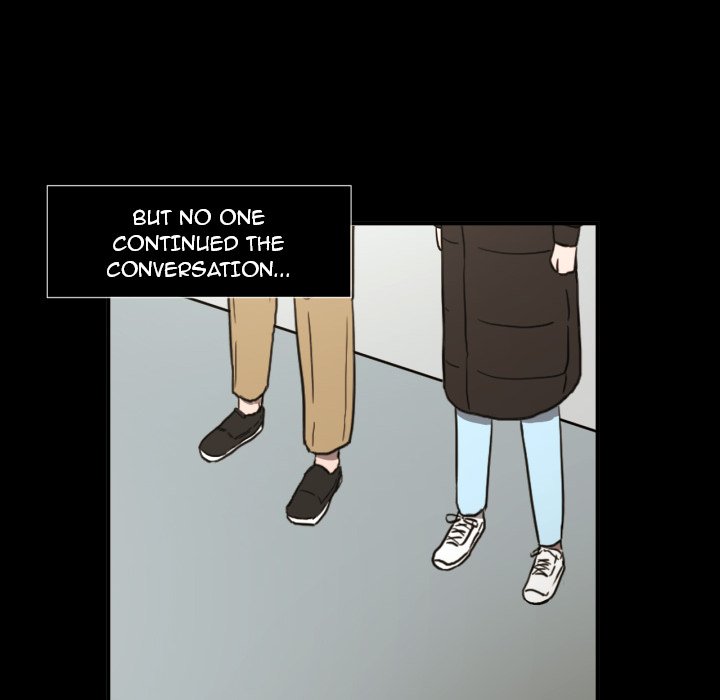 My Cotton Candy My Cotton Candy EP 20 - Toomics page 48 - 