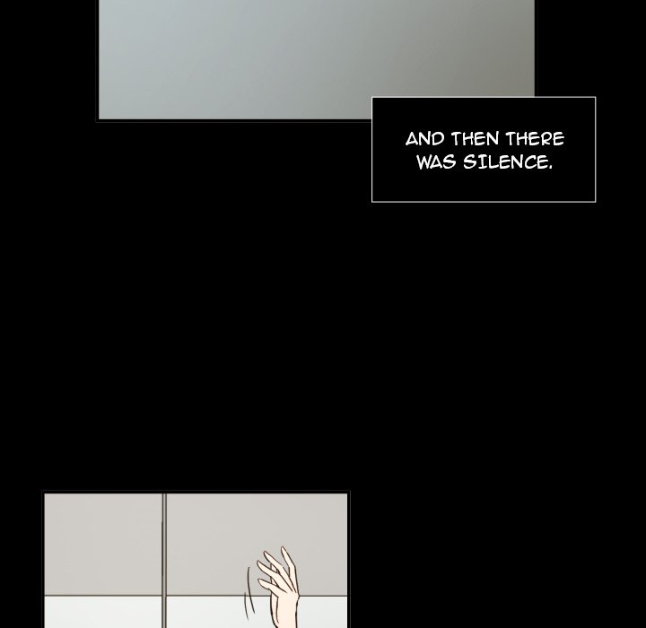My Cotton Candy My Cotton Candy EP 20 - Toomics page 49 - 