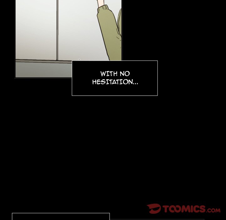 My Cotton Candy My Cotton Candy EP 20 - Toomics page 50 - 
