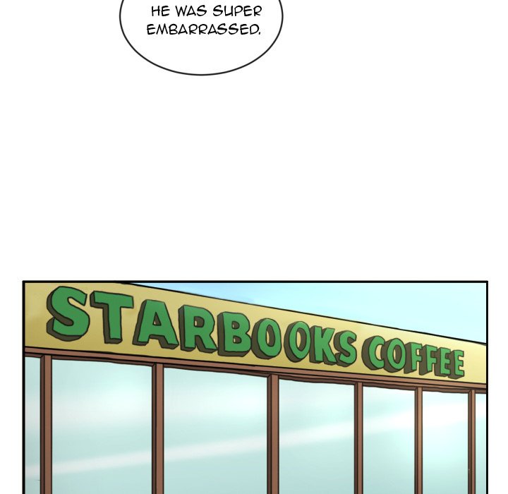 My Cotton Candy My Cotton Candy EP 20 - Toomics page 6 - 