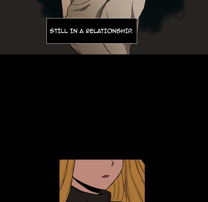 My Cotton Candy My Cotton Candy EP 20 - Toomics page 57 - 